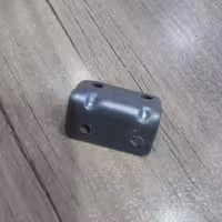 گونیا 4 سوراخ سامسونگی