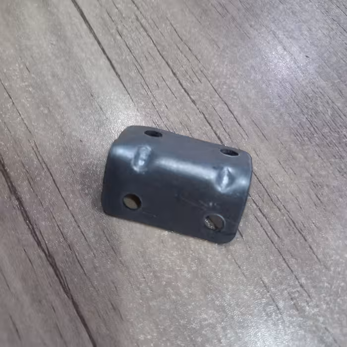 گونیا 4 سوراخ سامسونگی