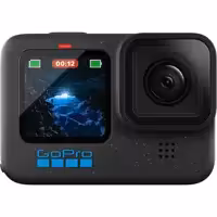 دوربین ورزشی گوپرو هیرو GoPro Hero12 Black