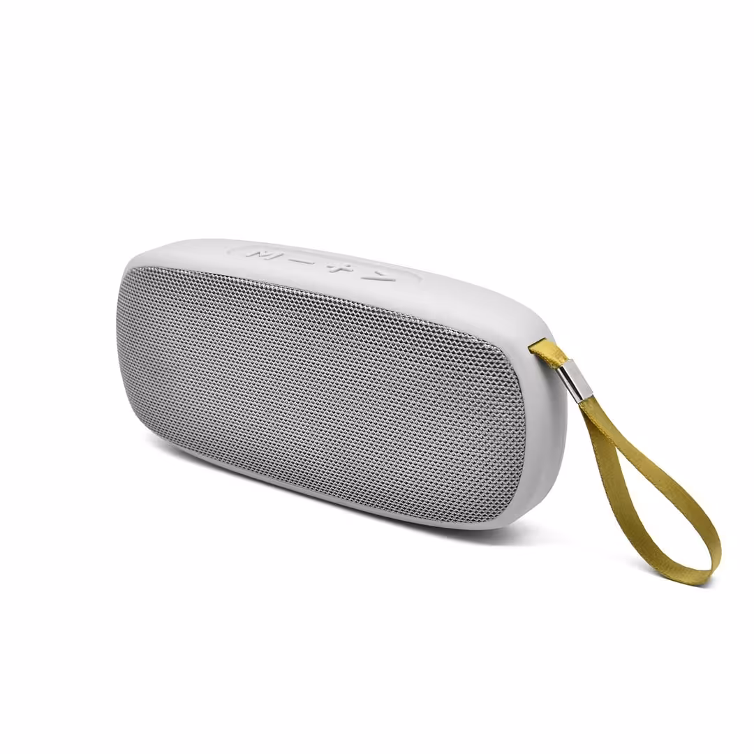 اسپیکر بلوتوثی تسکو مدل TS 2395