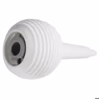 پوار بینی 7059 فرست یرز FIRST YEARS