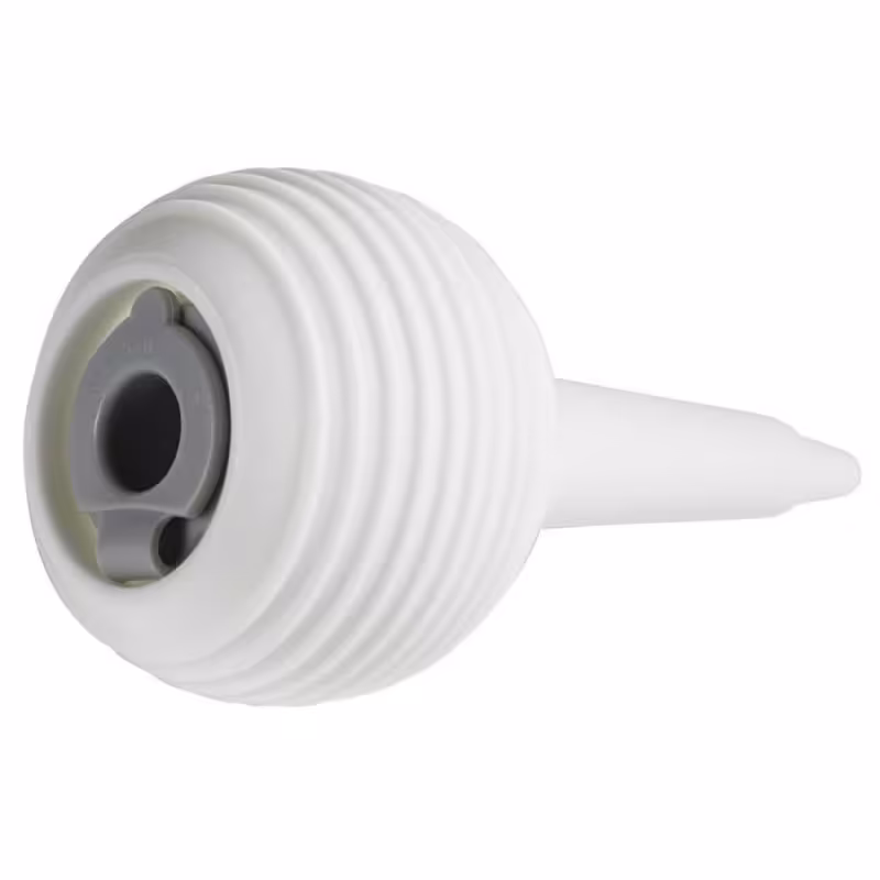 پوار بینی 7059 فرست یرز FIRST YEARS