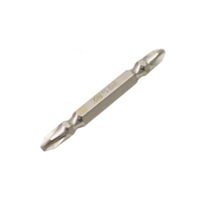 مجموعه 4 عددی سری پیچ گوشتی دو سر چهار سو INGCO مدل SDBIM21PH233