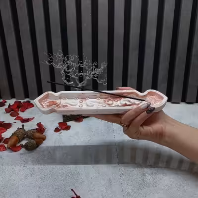 جاعودی سنگی