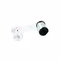 ریبون رنگی ژاپنی پرینتر فارگو 5000 مدل YMCFK