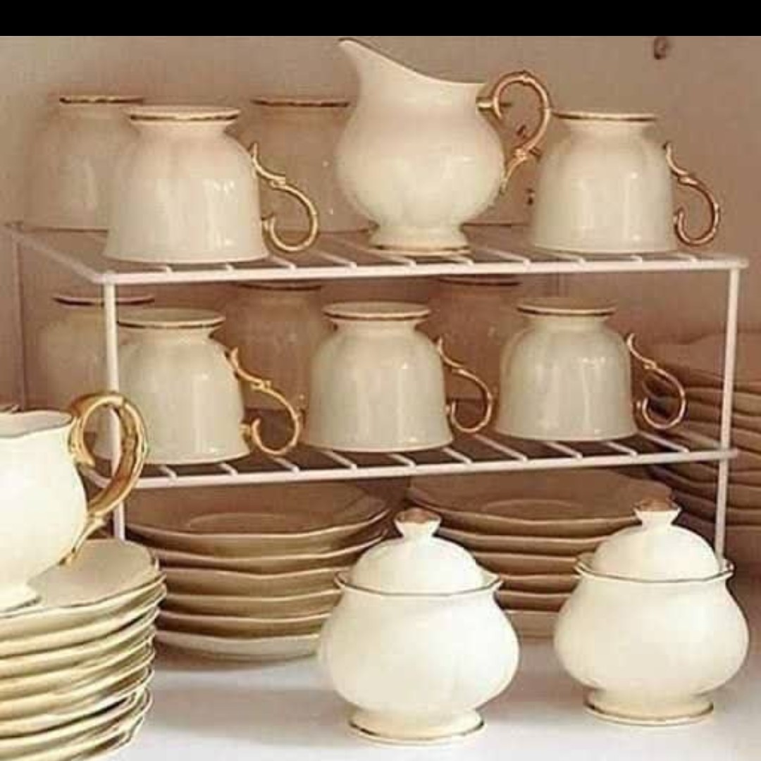راف دو طبقه
