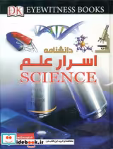 قیمت و خرید کتاب دانشنامه اسرار علم ایده پردازان | ایده بوک