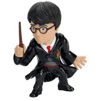 فیگور جادا مدل Harry Potter
