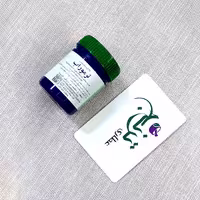 ترموراب  پماد ویکس 38 گرمی ترنج