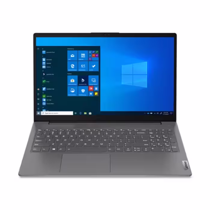 لپ تاپ 15 اینچی لنوو Lenovo Ideapad V15-ED