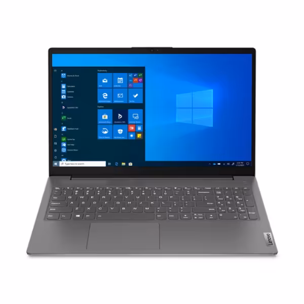لپ تاپ 15 اینچی لنوو Lenovo Ideapad V15-ED