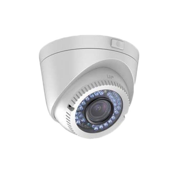 دوربین مدار بسته آنالوگ هایک ویژن مدل DS-2CE56D0T-VFIR3E