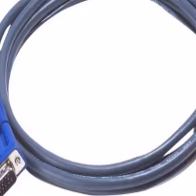 کابل USB KVM طول 3 متر مدل ATEN 2L-5203UP