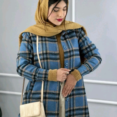 شکت پشمی حراجی61283
