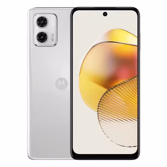 گوشی موبایل موتورولا مدل Moto G73 5G ظرفیت 256 گیگابایت و رم 8 گیگابایت