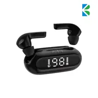 هدفون بی سیم شیائومی مدل Mibro Earbuds 3