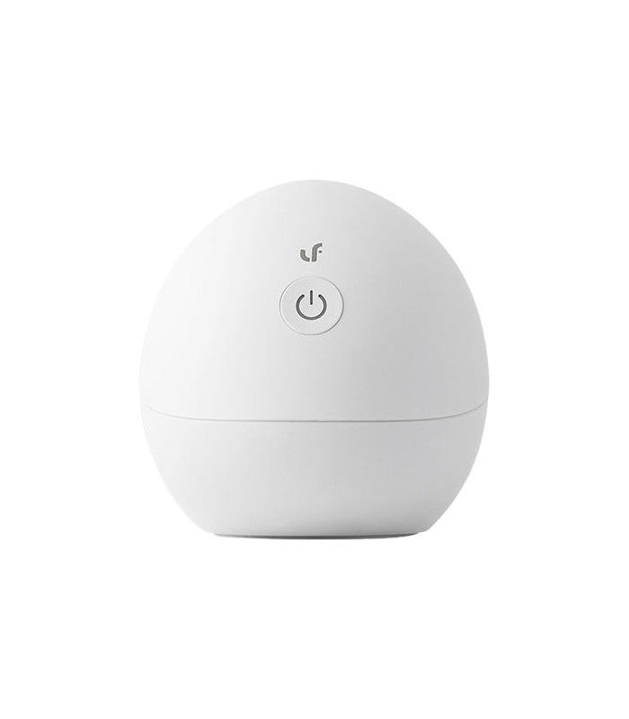 ماساژور شیائومی مدل LF Magic Egg Fun LF-MN001
