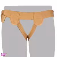 فتق بند پاک سمن مدل Double Sided