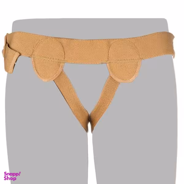 فتق بند پاک سمن مدل Double Sided