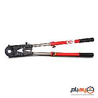 پرس لوله 5 لایه رونیکس مدل RH-4450