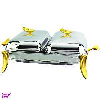 سوفله ریجنت مدل O2 GOLD کد H2513316