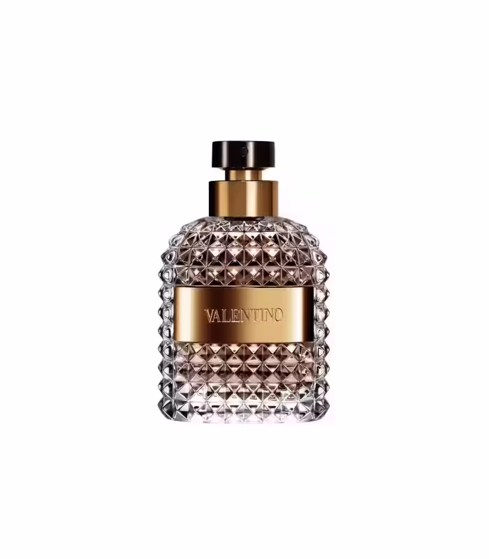 عطر ادکلن والنتینو اومو-VALENTINO UOMO EDT 100ml
