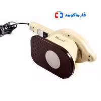 ماساژور منولی مدل 720W