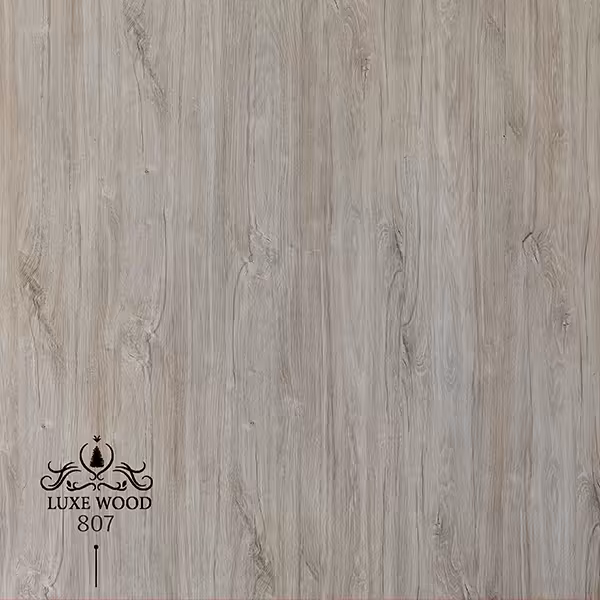 پارکت لمینت کرم طوسی تیره کد 807