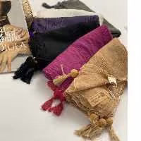 شال بریتانیا کد 02 