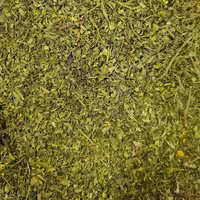 جعفری خشک (100گرمی)