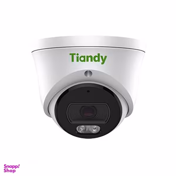 دوربین مداربسته تیاندی مدل TC-C34XS I3/W/E/Y/2.8mm/V4.2