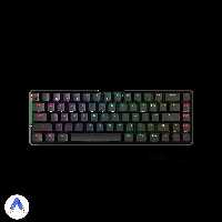 کیبورد گیمینگ ایسوس ROG Falchion