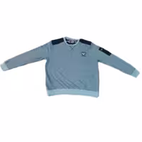 دورس مردانه اورجینال denim،در دو طرح و سایزبندی