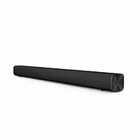 ساندبار ردمی شیائومی مدل Redmi TV Soundbar