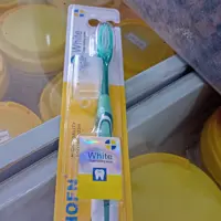 مسواک بزرگسال