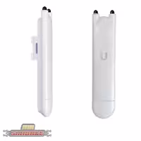 قیمت و خرید اکسس پوینت یوبیکیوتی UAP-AC-M | مستر شبکه