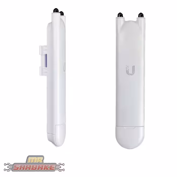 قیمت و خرید اکسس پوینت یوبیکیوتی UAP-AC-M | مستر شبکه