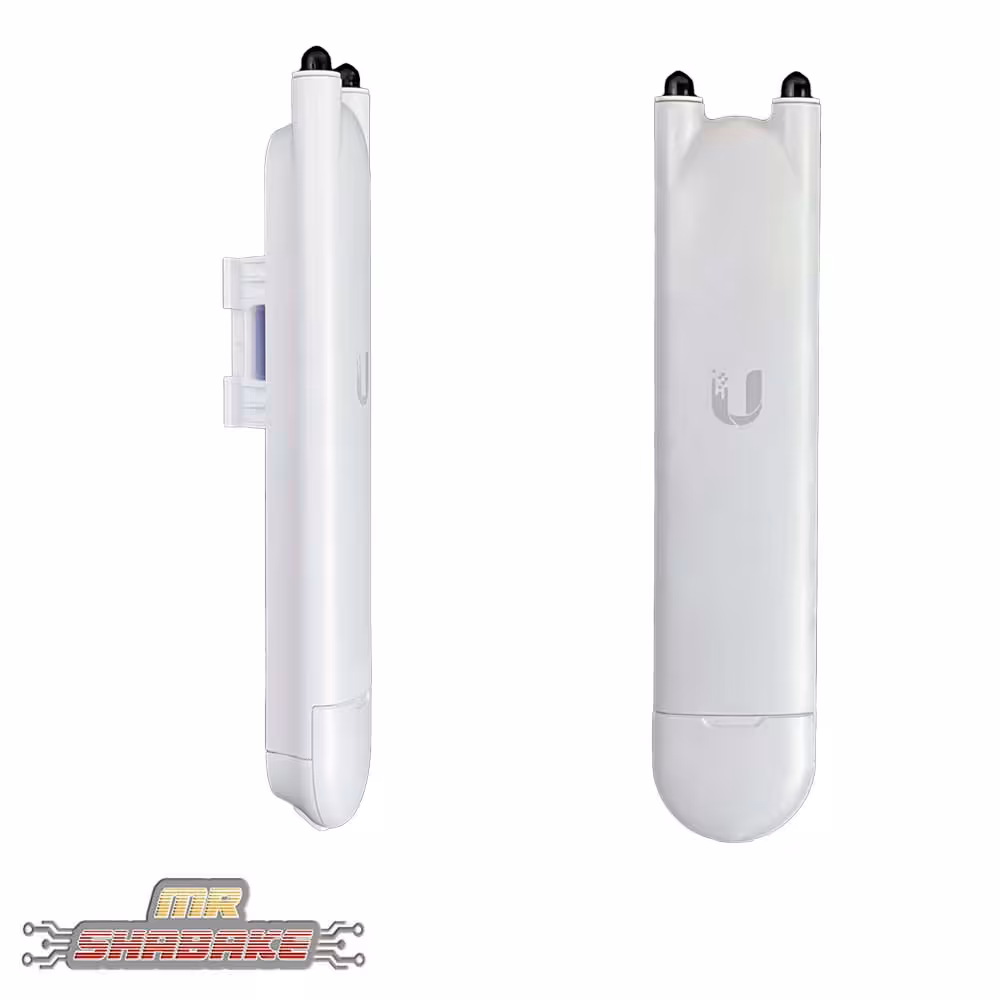 قیمت و خرید اکسس پوینت یوبیکیوتی UAP-AC-M | مستر شبکه