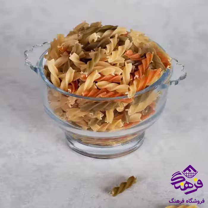 سوپ خوری نودل کادو کاوه 24دک
