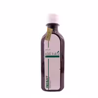 نوشیدنی گیاهی   مصفای خون مورد تایید حکیم خیر اندیش