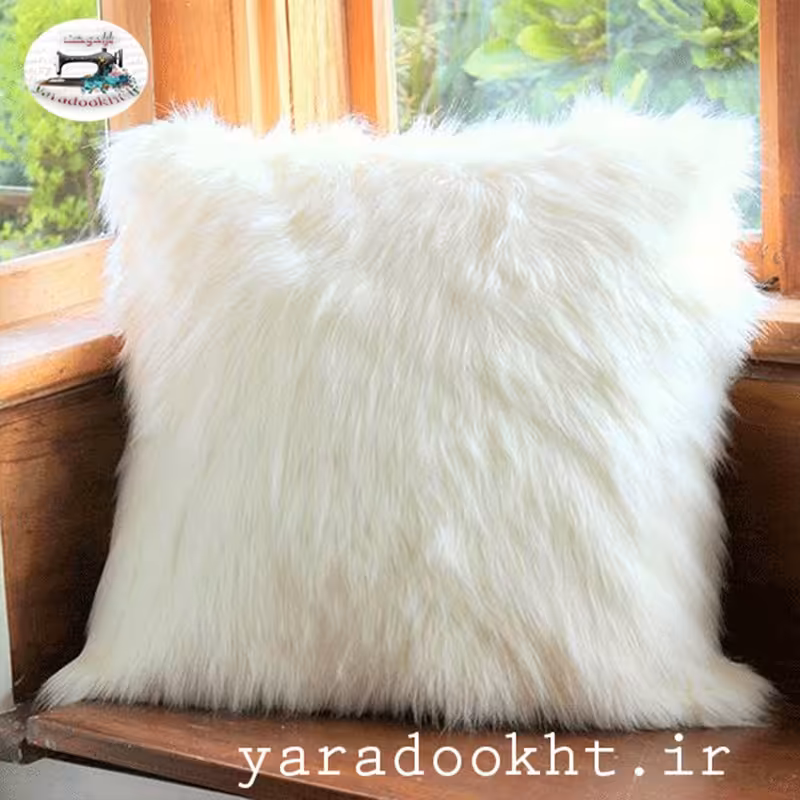 کاورکوسن خزپرزبلند جنس اعلا