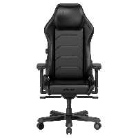 خرید صندلی گیمینگ DXRacer Master 2025 XL Black Line با بهترین قیمت