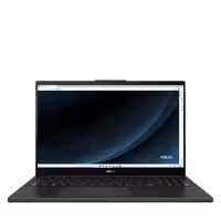 لپ تاپ ایسوس مدل Vivobook Pro 15 Q533MJ با صفحه نمایش 15.6 اینچی OLED، پردازنده Core Ultra 7-155H، رم 16 گیگابایت، حافظه 1 ترابایت SSD و گرافیک RTX 3050 با 6 گیگابایت حافظه اختصاصی