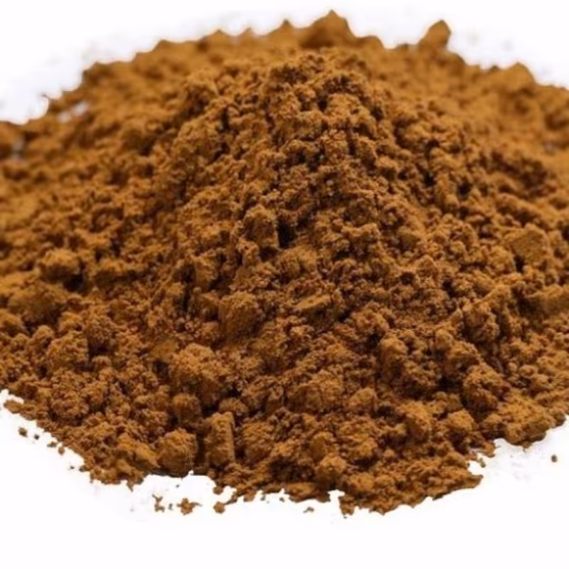 قهوه ترک اعلا 500 گرم