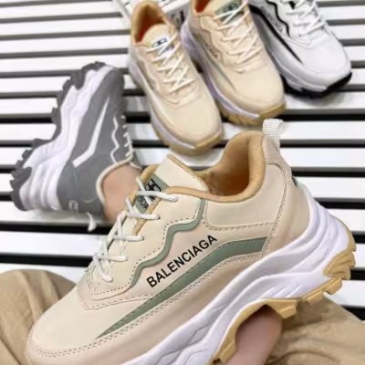 کتانی بالنسیاگا.