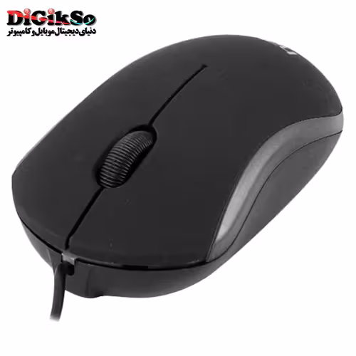 ماوس هویت مدل Havit HV-MS4206