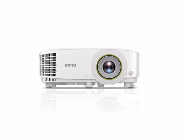 ویدئو پروژکتور بنکیو مدل EX600