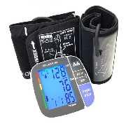 فشارسنج دیجیتال گلامور مدل TMB-1112NEW جدید با 5سال گارانتی و 15سال خدمات پس از فروش 