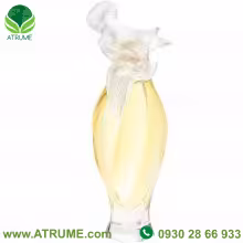 عطر ادکلن نینا ریچی له ایر دو تمپز 100 میل زنانه
