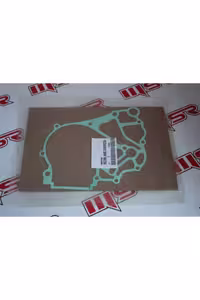 لوازم یدکی موتورسیکلت VESPA 125 CLUTCH COVER GASKET OEM کیفیت DARDEREMOTOR
